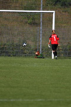 Bild 142 - wBjun KaKi am 9.9.12